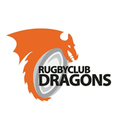 Rugbyclub Dragons