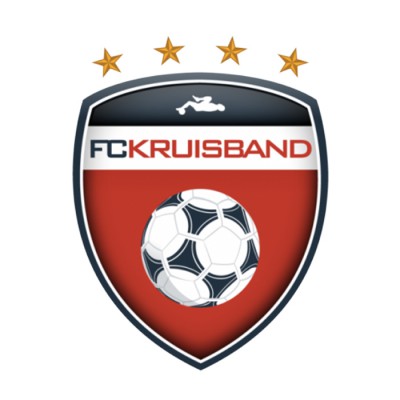 FC Kruisband