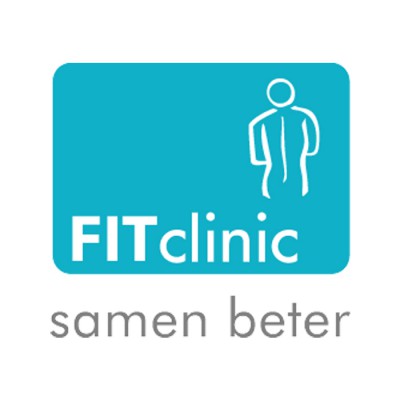 FIT Clinic