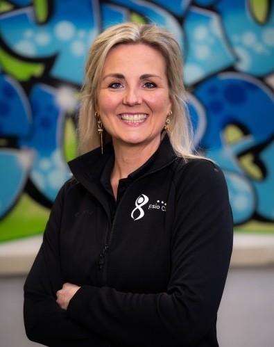 Marije Voss