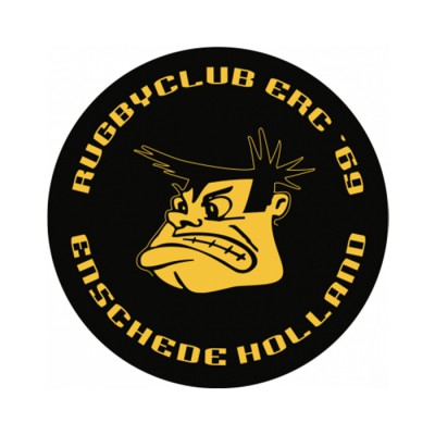 Enschedese Rugby Club
