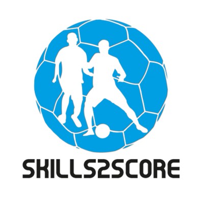Skills2Score