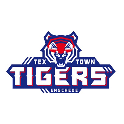 Tex Town Tigers 
