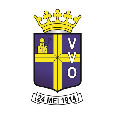 VV Oldenzaal 