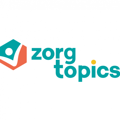 ZorgTopics